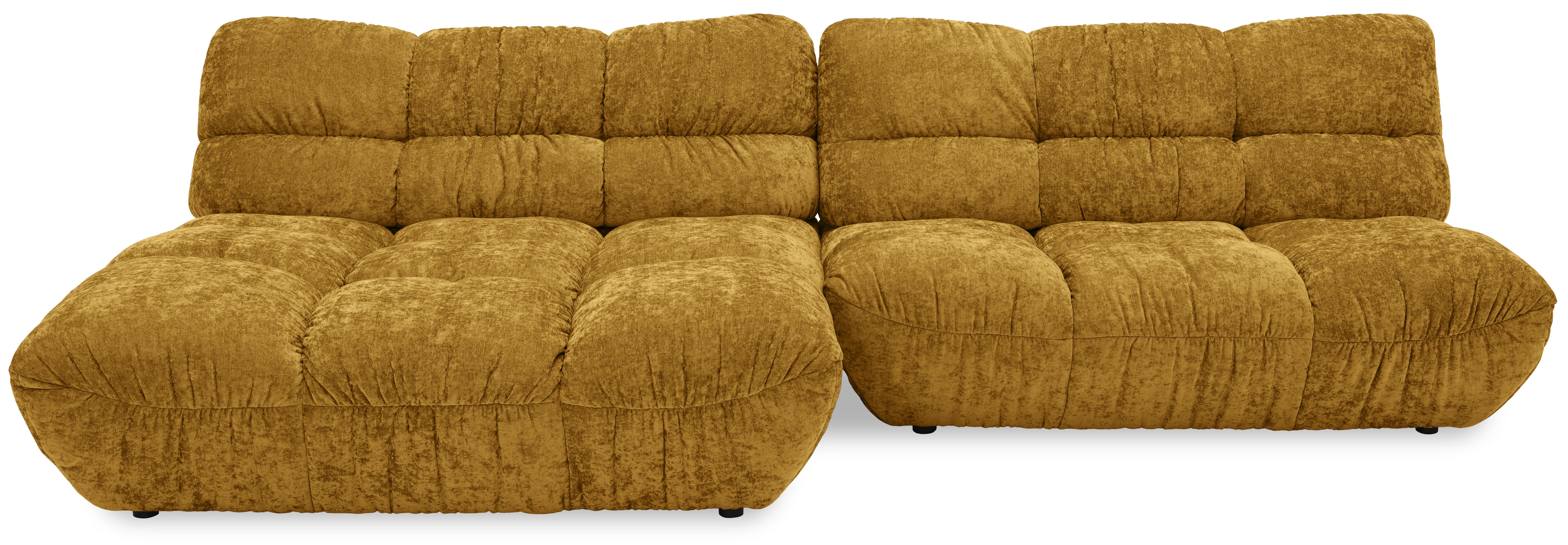 Loungebank Soof