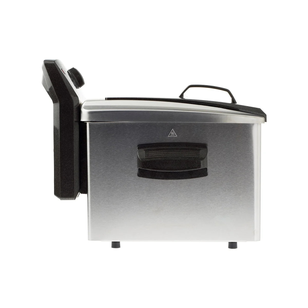 Fritel Turbo SF 4371 Frituurpan 4L