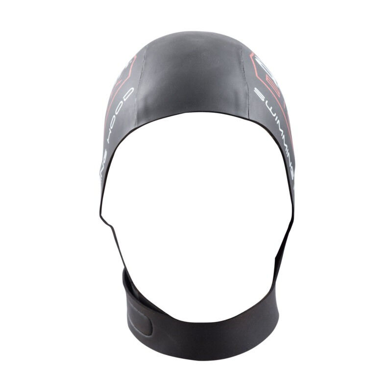 Neoprene Hood - Cagoule néoprène