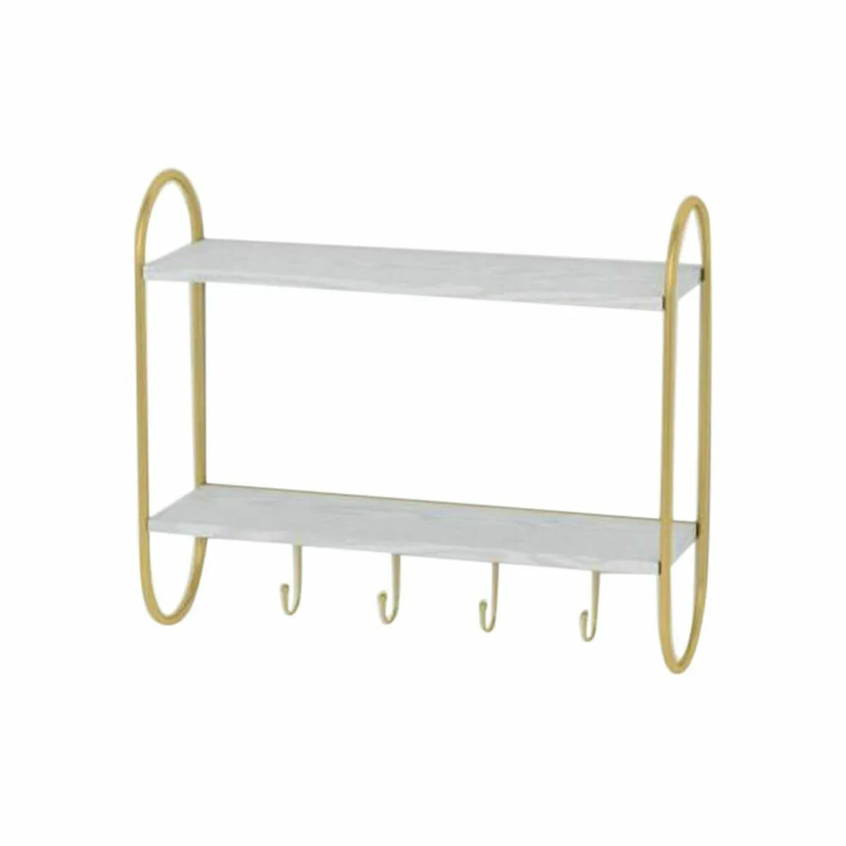 DKD Home Decor DKD Glam