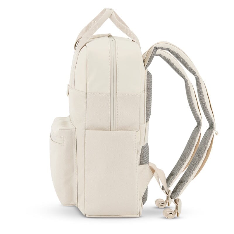 Kapten & Son Bergen Pro Daiper Backpack Sandstone