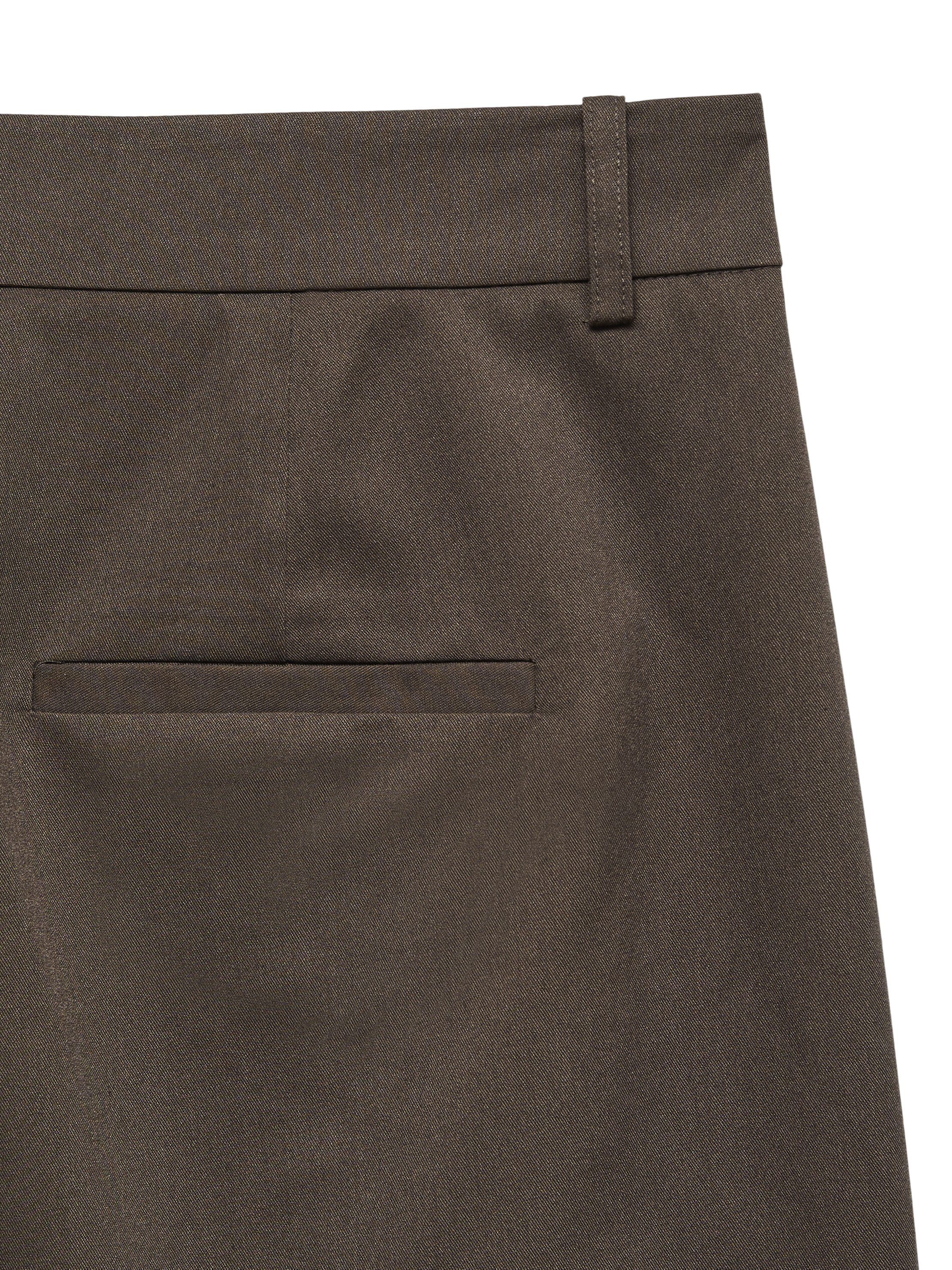 VMNILA Pantalon Wide