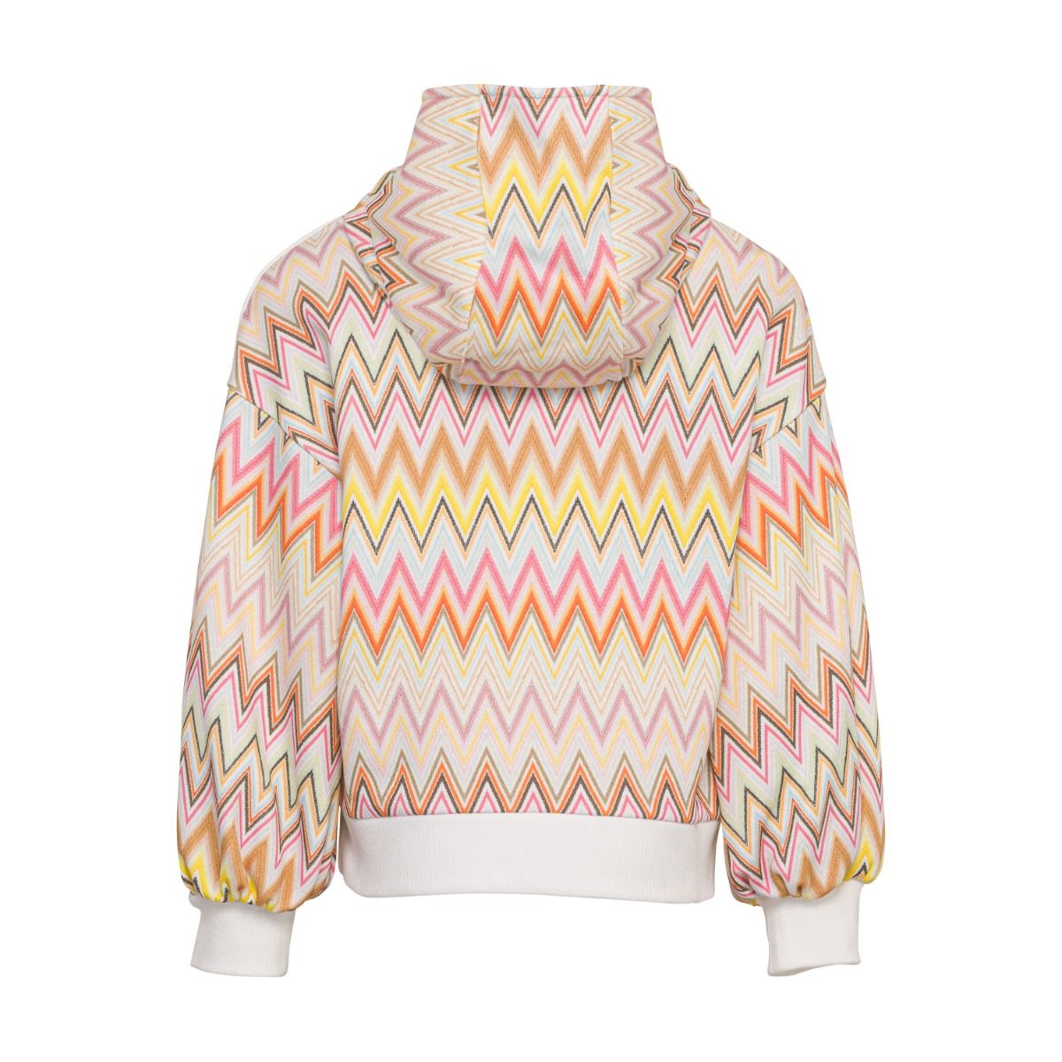 Missoni Sweatshirt