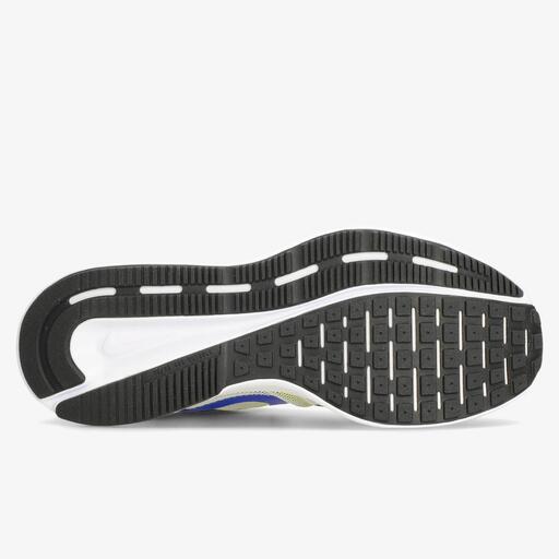 Nike Run Swift 3