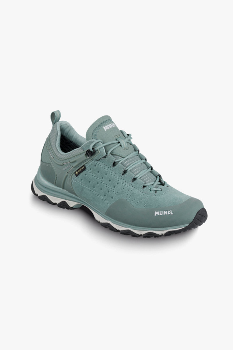 Meindl Ontario Gore-Tex® Damen Trekkingschuh