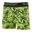 Boksershorts barn 4-pk 98/104