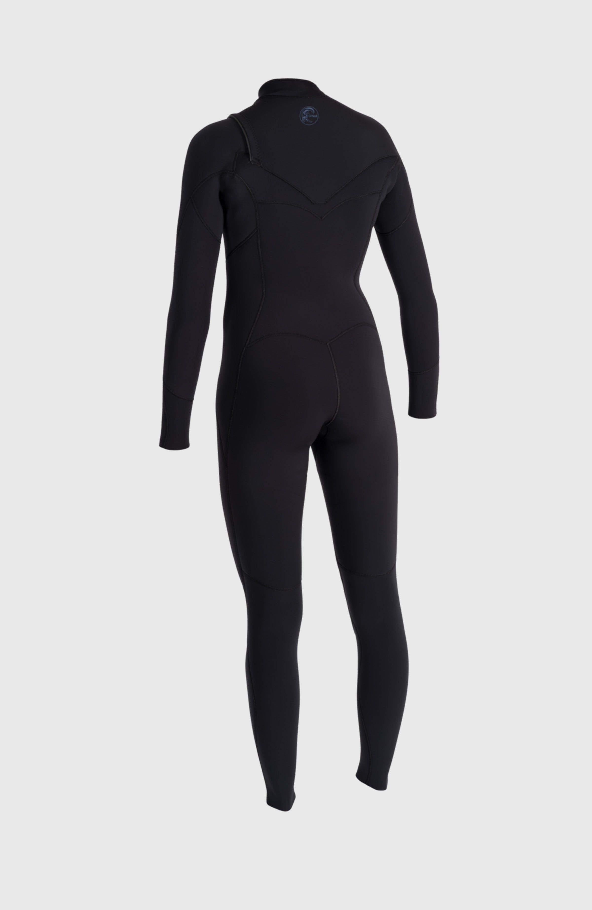 O'Riginal RG8 3/2 Chest Zip Full Wetsuit