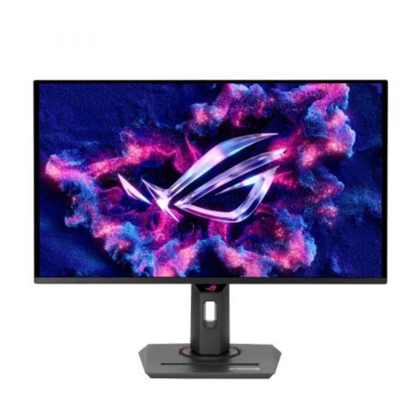 Monitor ASUS ROG Strix OLED XG27ACDNG 26.5