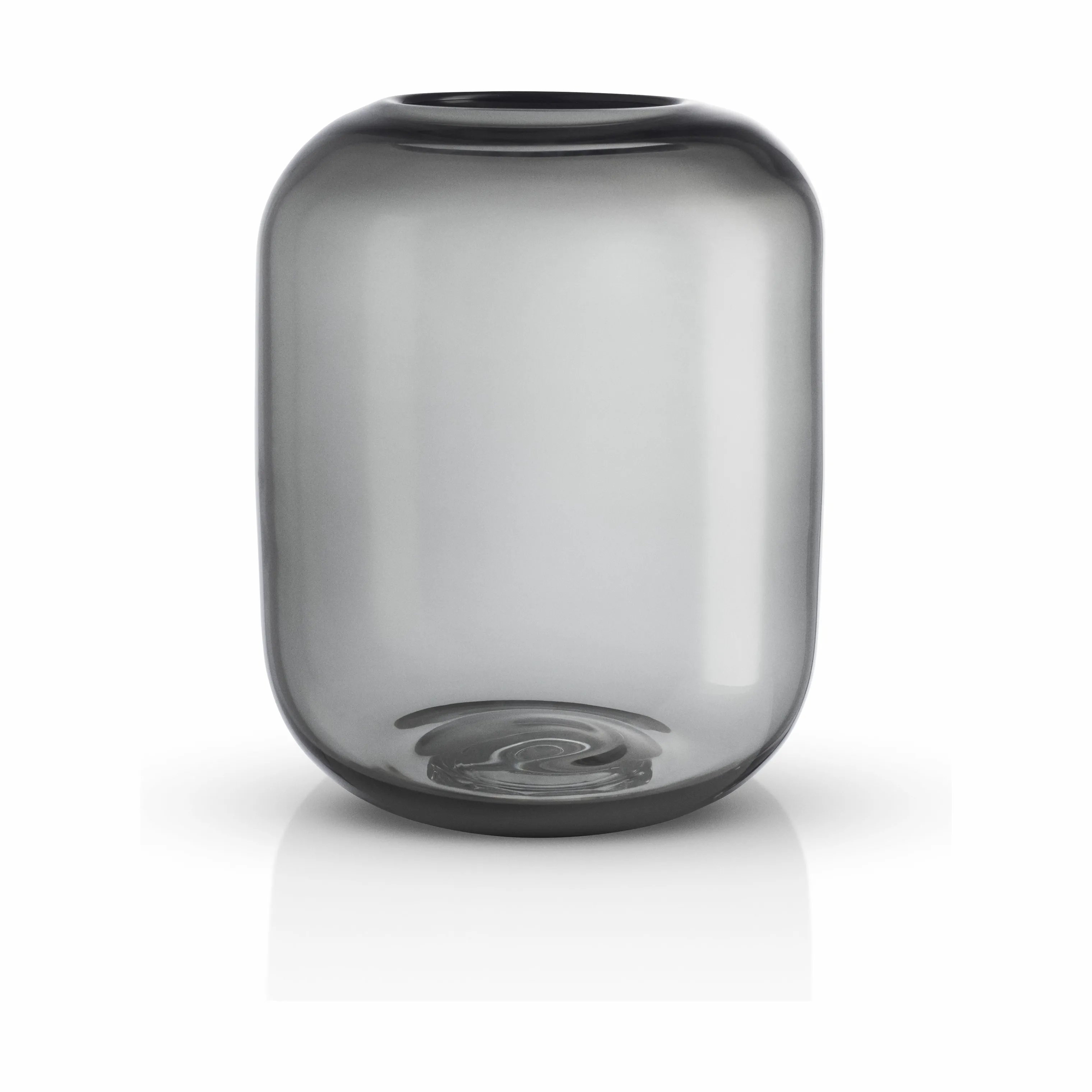 Eva Solo Acorn Vase