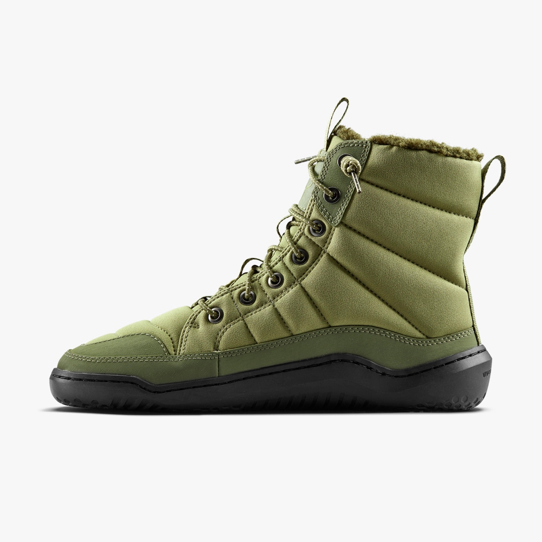 Gobi Hiber Womens
