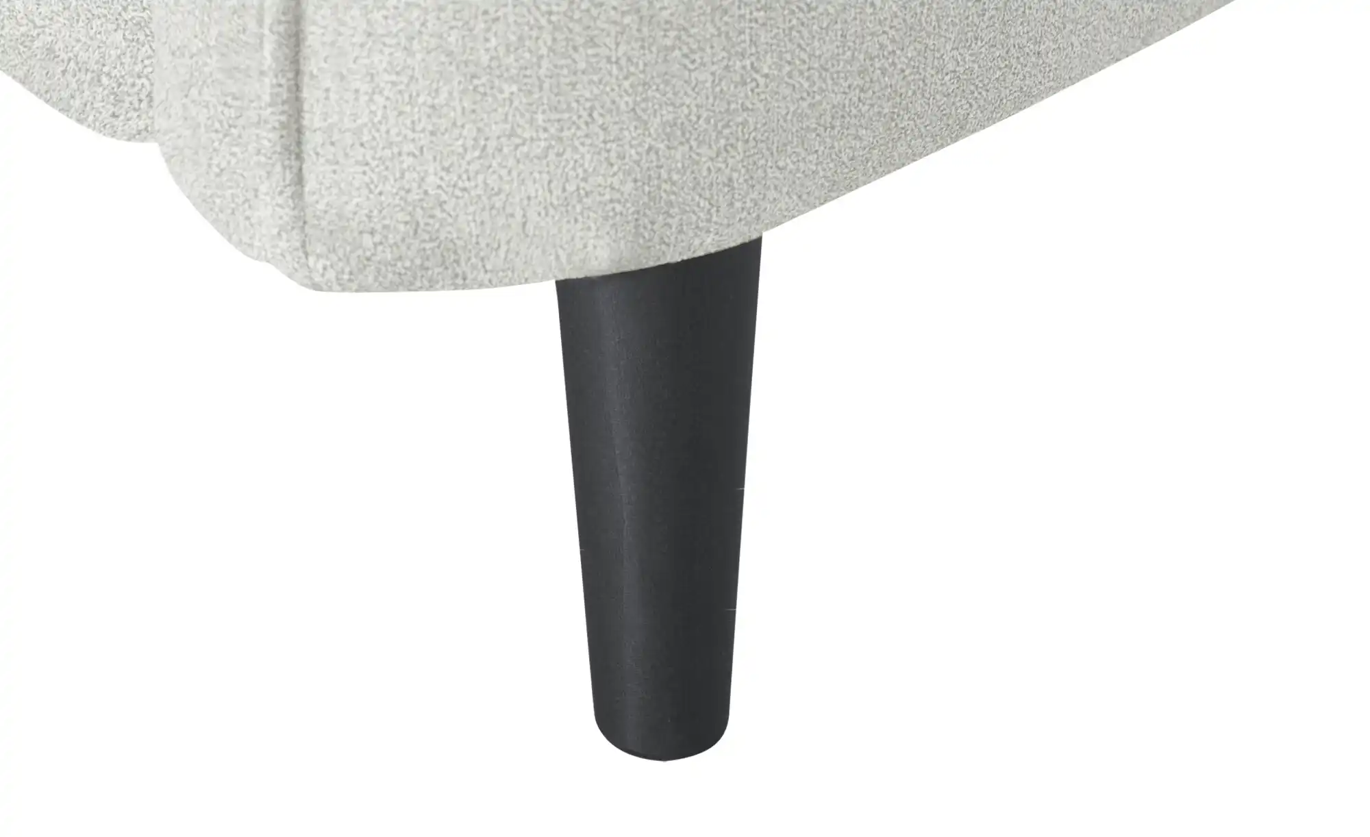 Ecksofa Wilma