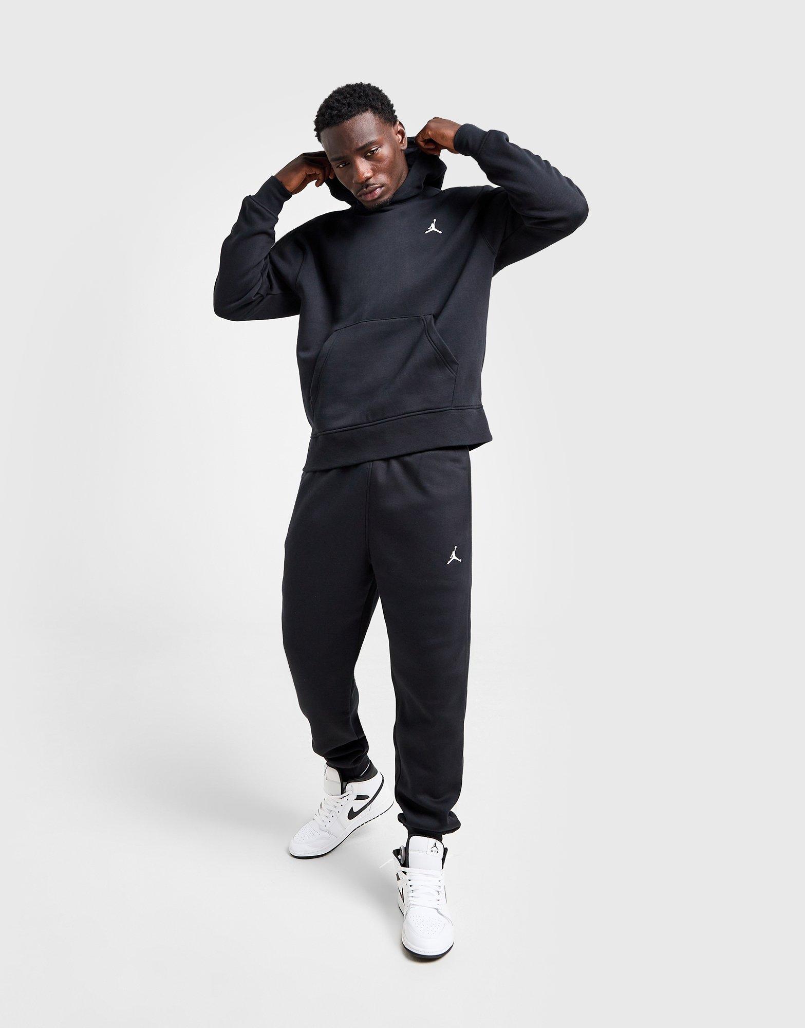 Jordan Sweat à Capuche Essential Homme