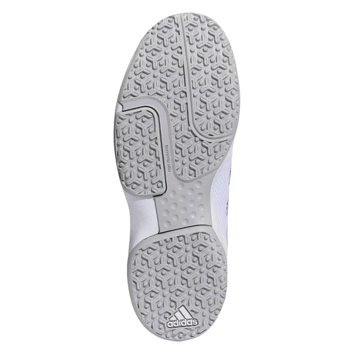 Adidas Gamecourt 2.0 Tennisschoenen Heren
