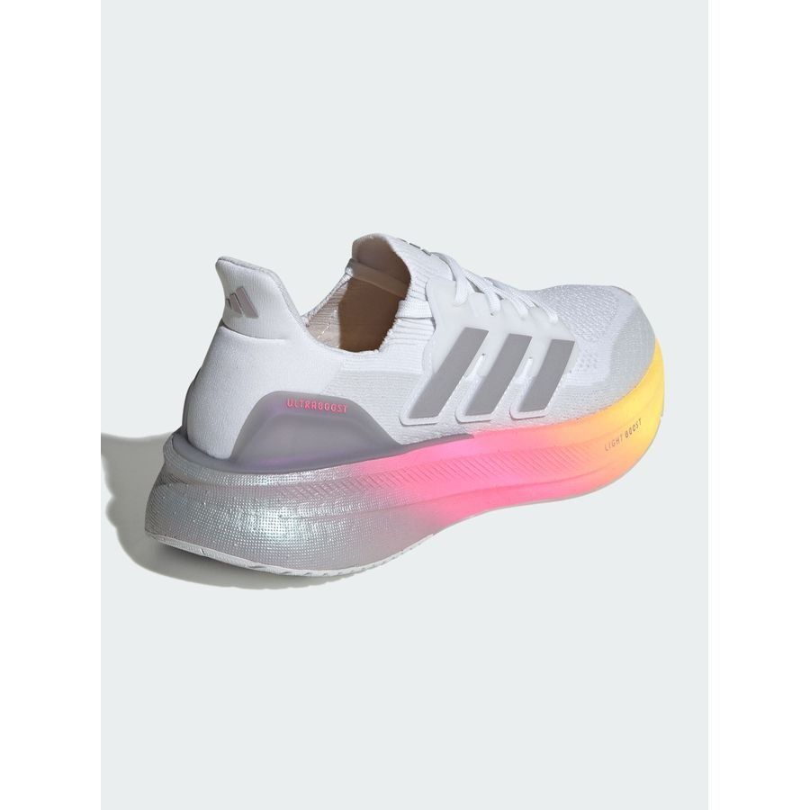 Adidas Chaussure Ultraboost 5
