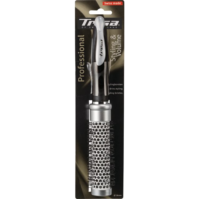 TRISA Professional Haarbürste M Styling 1 Stk