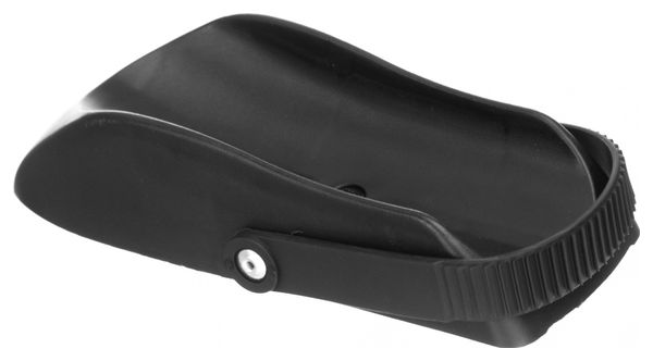 Support de Pneu pour Porte-Vélo Neatt Boucle Avant