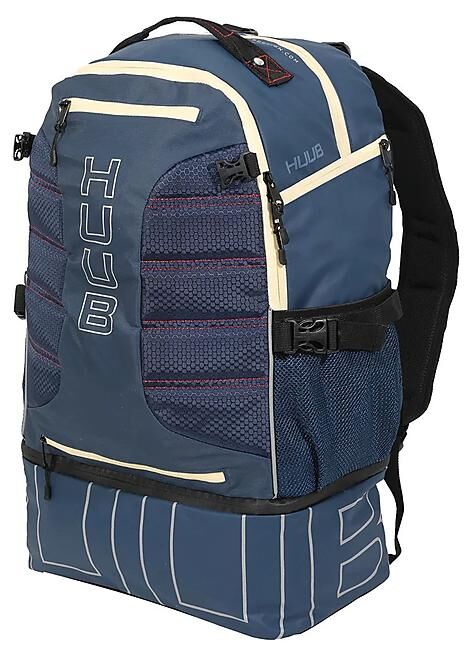 HUUB - SAC DE TRANSITION TT BAG