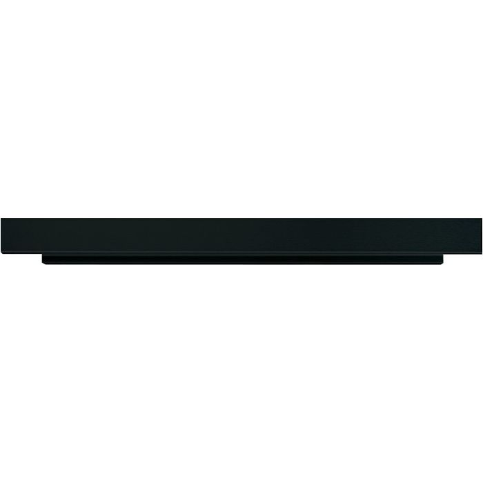 Miele AB42-1 Ausgleichsblech TFSW