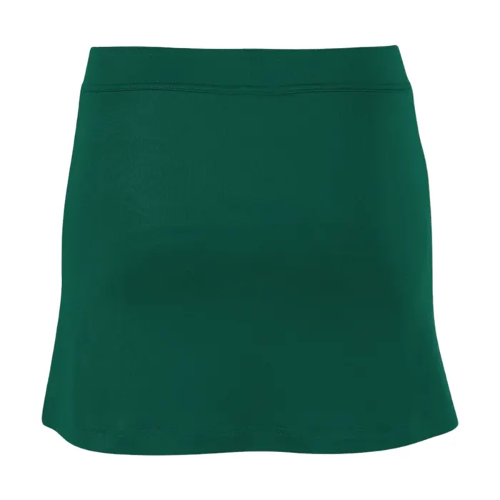 Reece Major Skort Dames