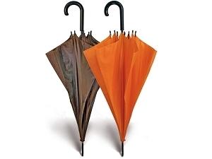 PARAPLUIE SYNTHETIQUE FER AUTOMATIQUE FEMME