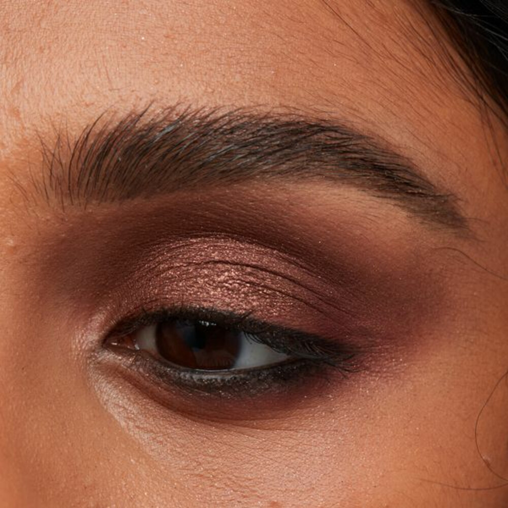 NYX Zero To Brow Wenkbrauwgel Ash Brown1 stuk