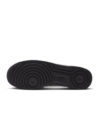 Nike Air Force 1 '07 LV8 Herenschoenen