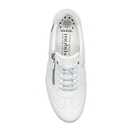 kiliana  SILK 7830/plaza 16968  WHITE
