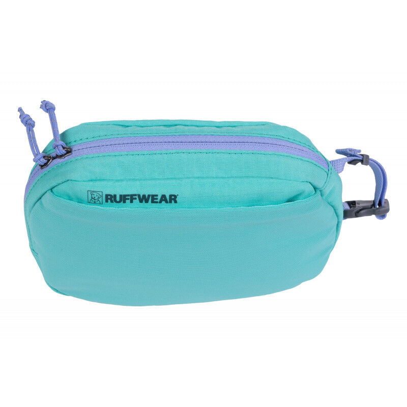 Stash Bag Plus