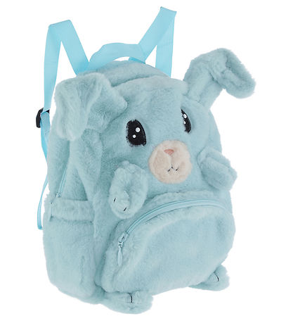Molo Rucksack - Furry - Ruhig