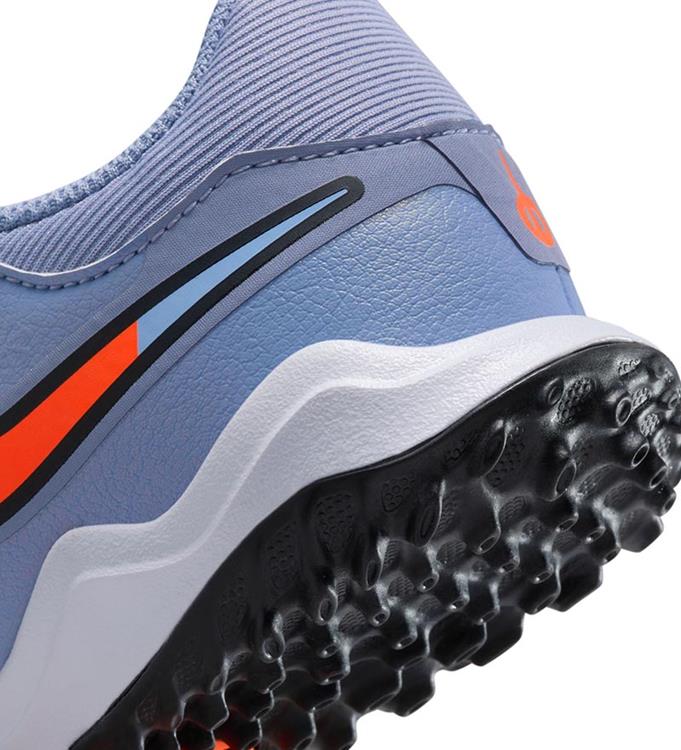Nike Tiempo Legend 10 Academy DV4351 BLUE-ECLIPSE-BLACK