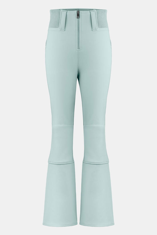 Poivre Blanc Poivre Blanc Pants Skibroek Dames
