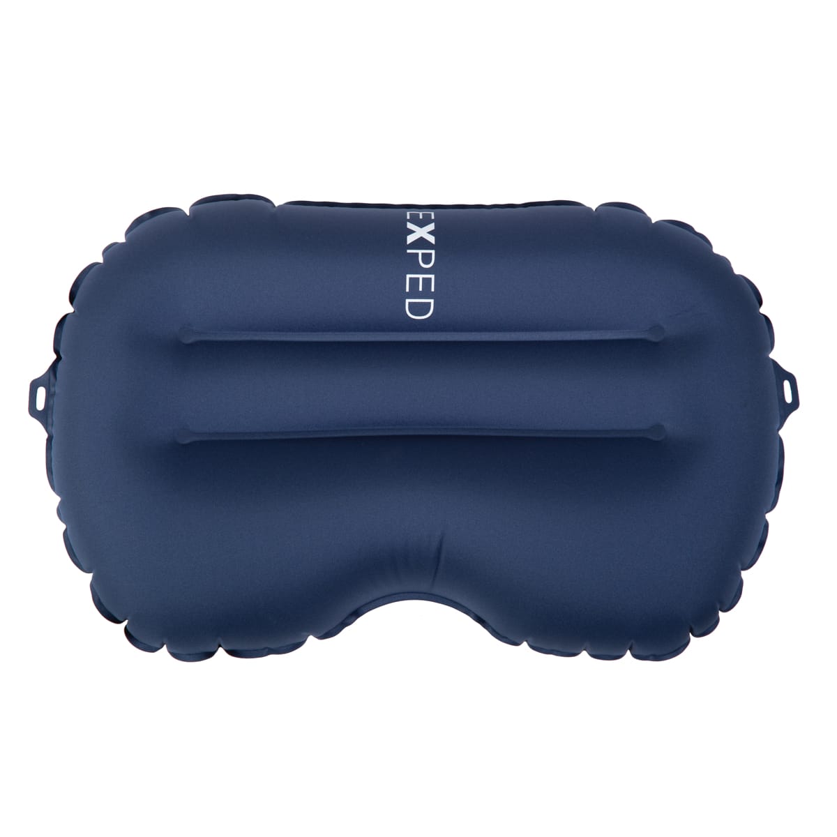 Exped Versa Pillow L Navy