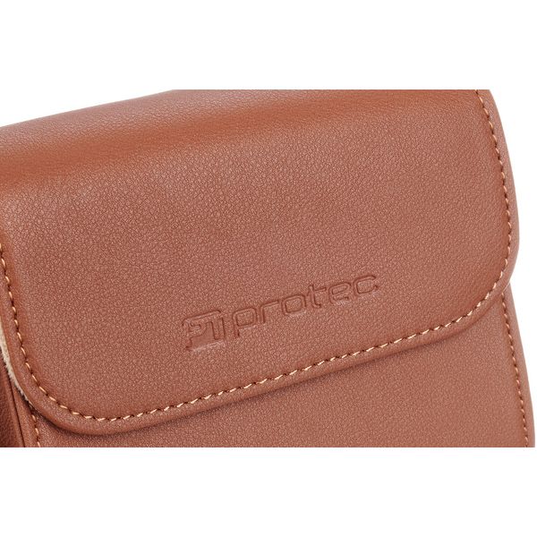 Protec A273CC MP Pouch Tuba 2 pcs