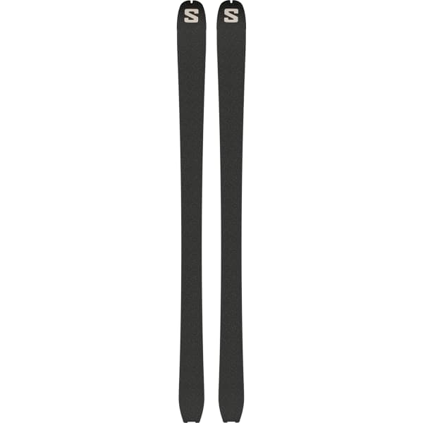 Ski de randonnée SALOMON MTN 86 W PRO