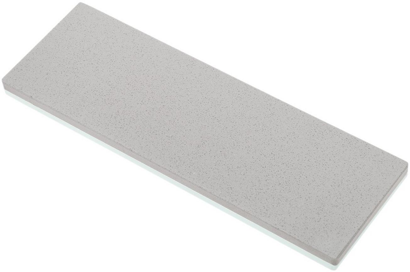 Shapton Glass Stone HC korrel 8000 fine 1.84 micron slijpsteen, 50803