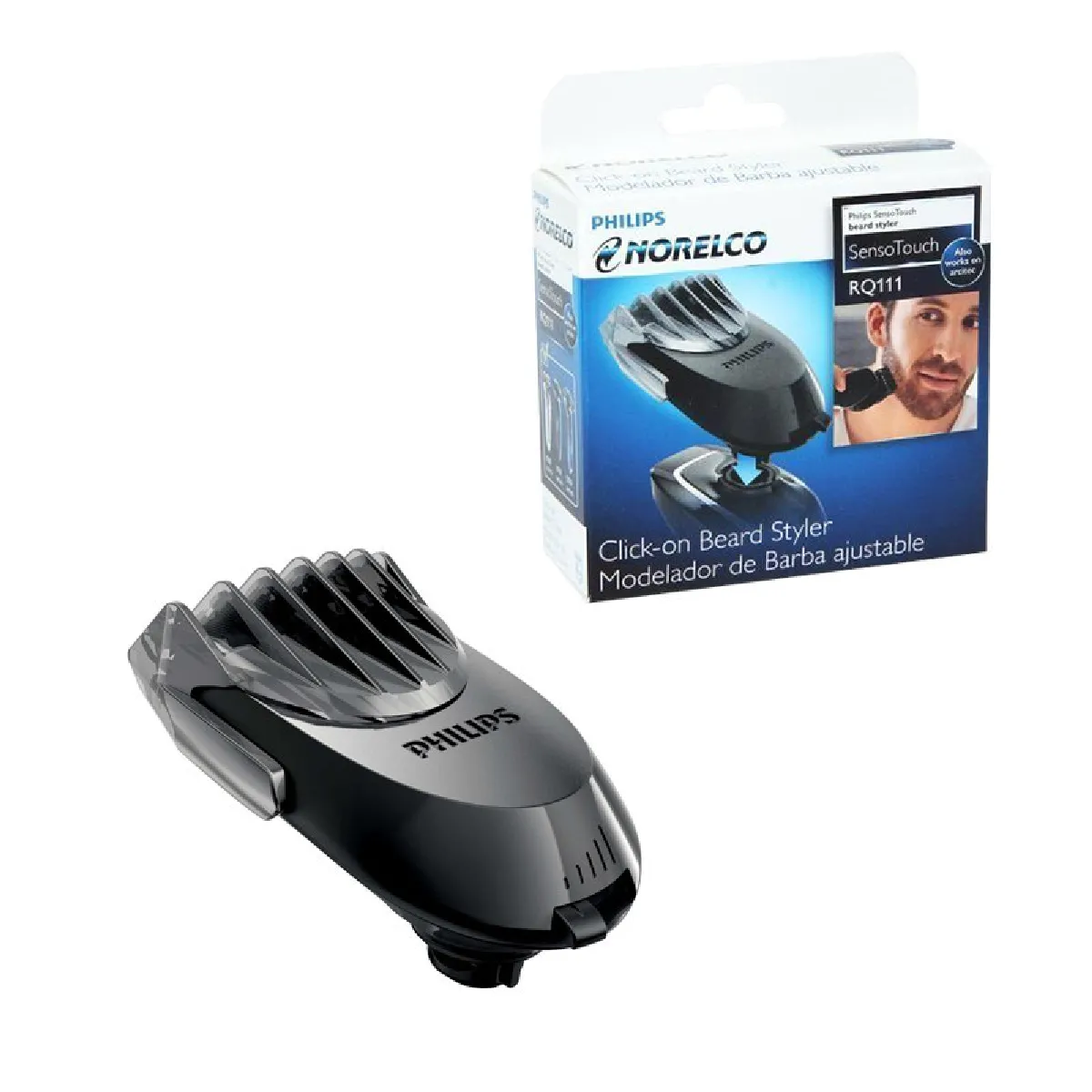 Philips RQ111/60
