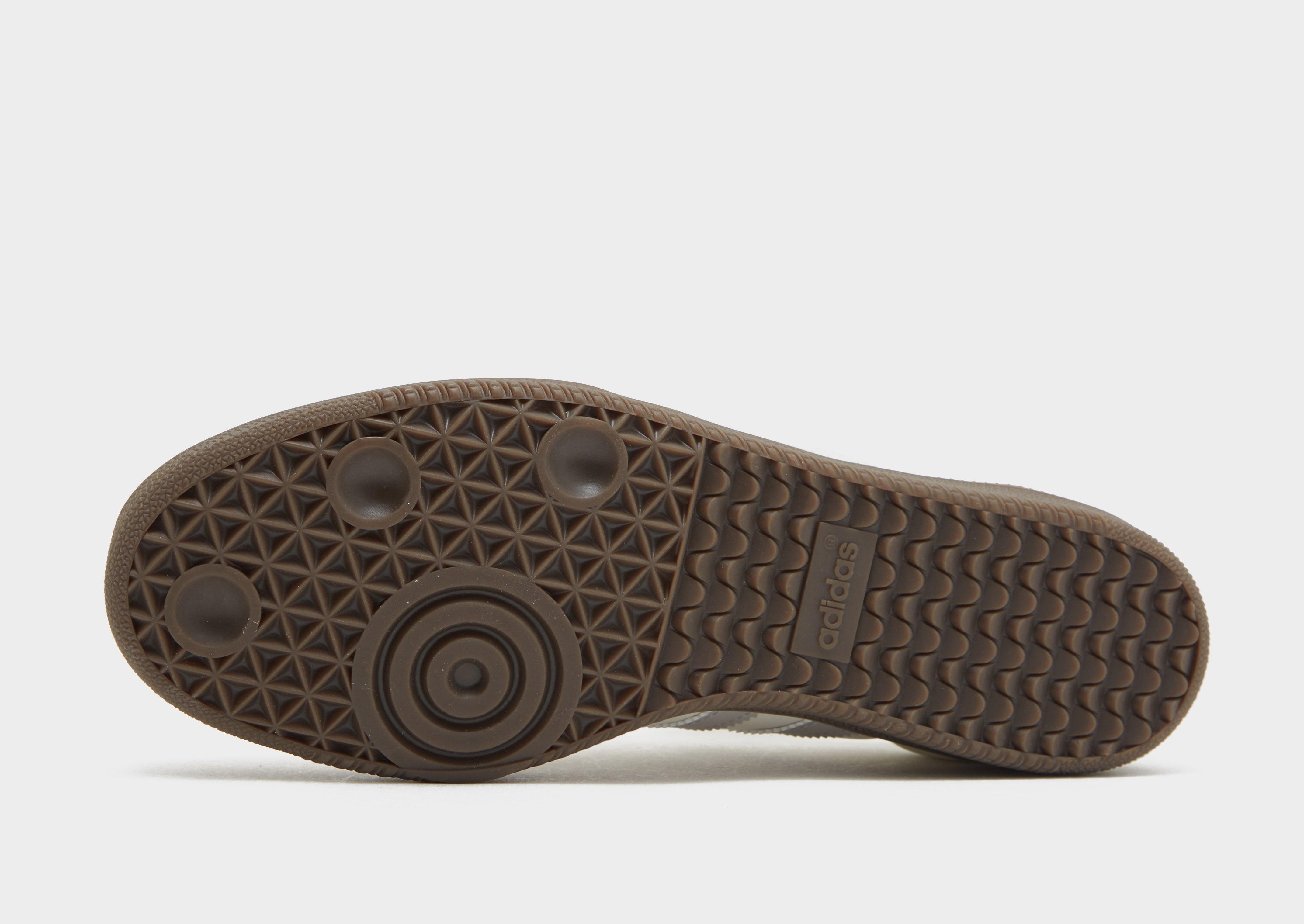 adidas Originals Chaussure Samba OG