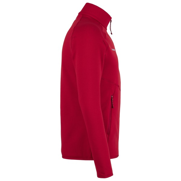 Mammut - Aconcagua ML Jacket Exclusive - Veste polaire