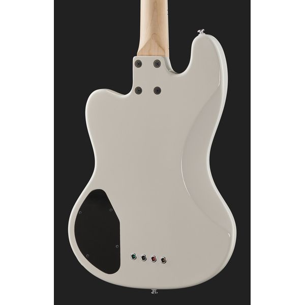 Lakland Skyline Decade 4 WH