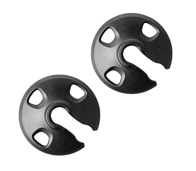 Z-Pole Snow Basket