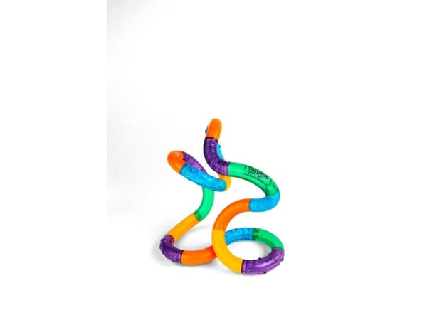 Tangle BrainTools™ Original med tekstur