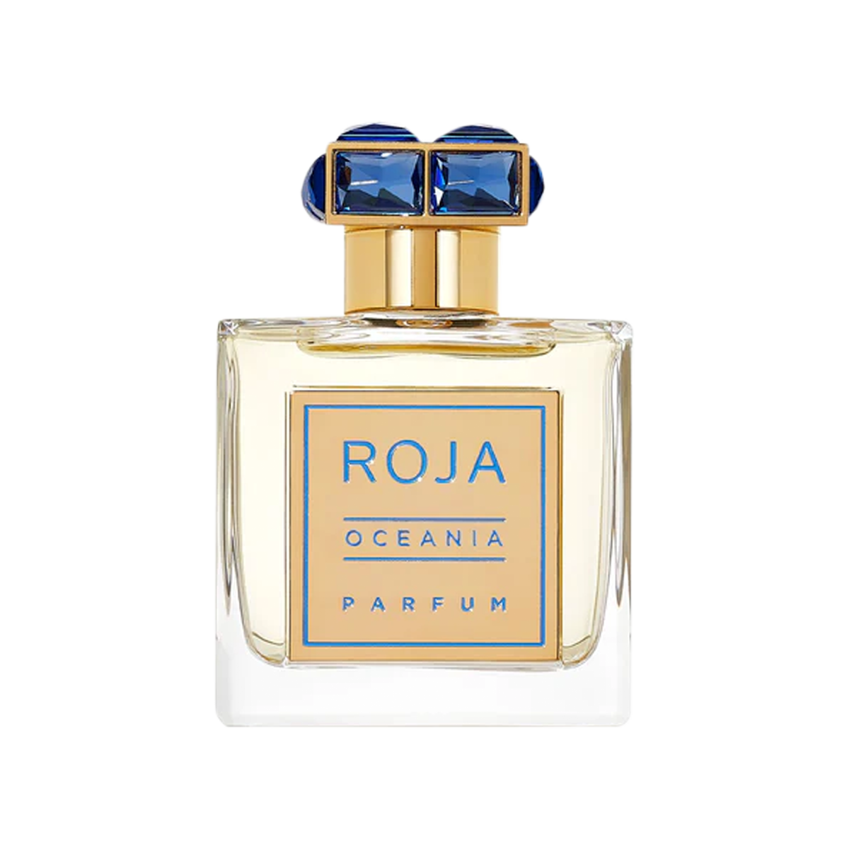 Oceania Parfum 50ml
