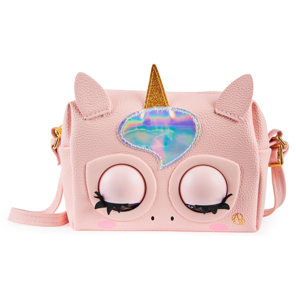 Handtasche Haustiere Glamicorn Einhorn