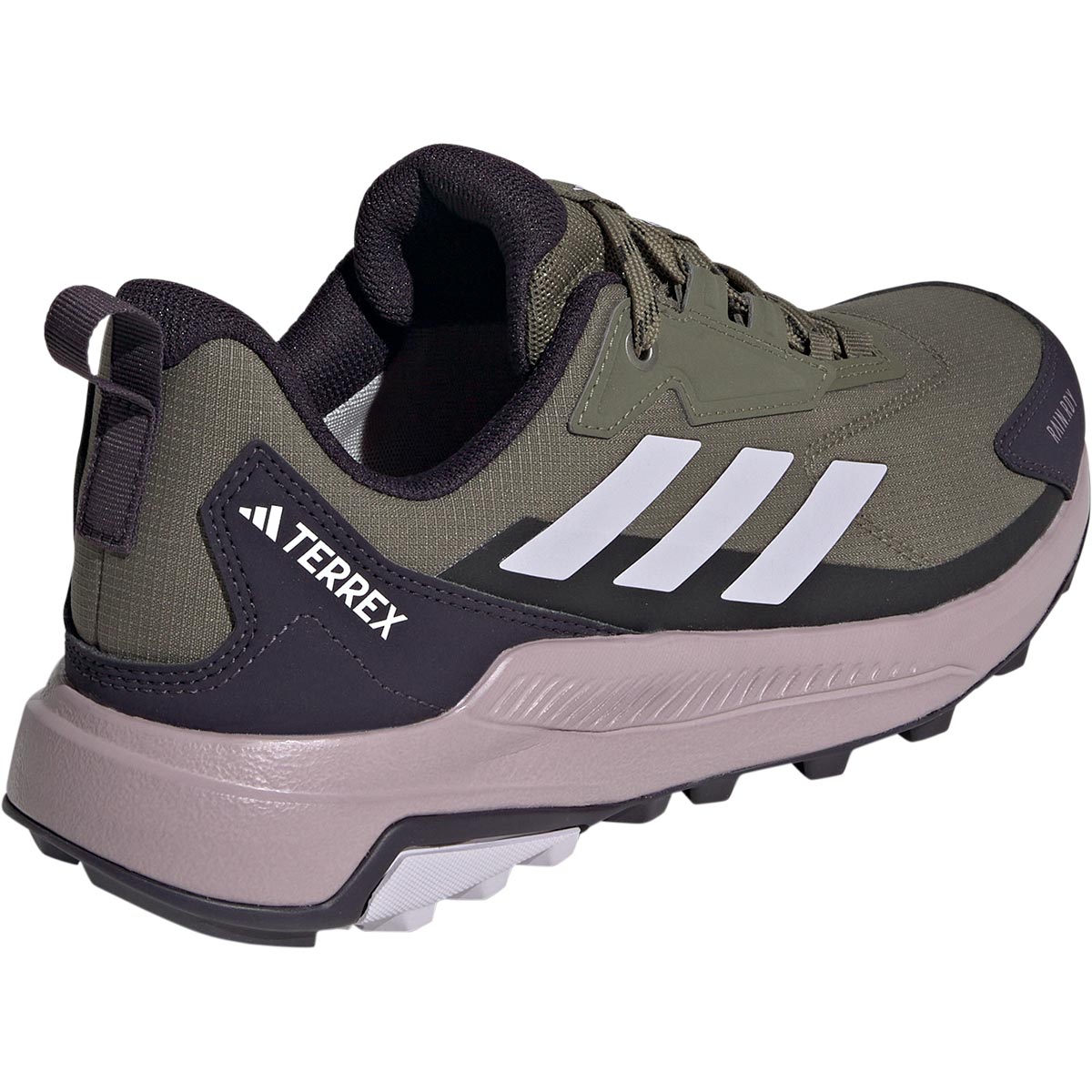 adidas Terrex Anylander R.RDY Vandresko Dame