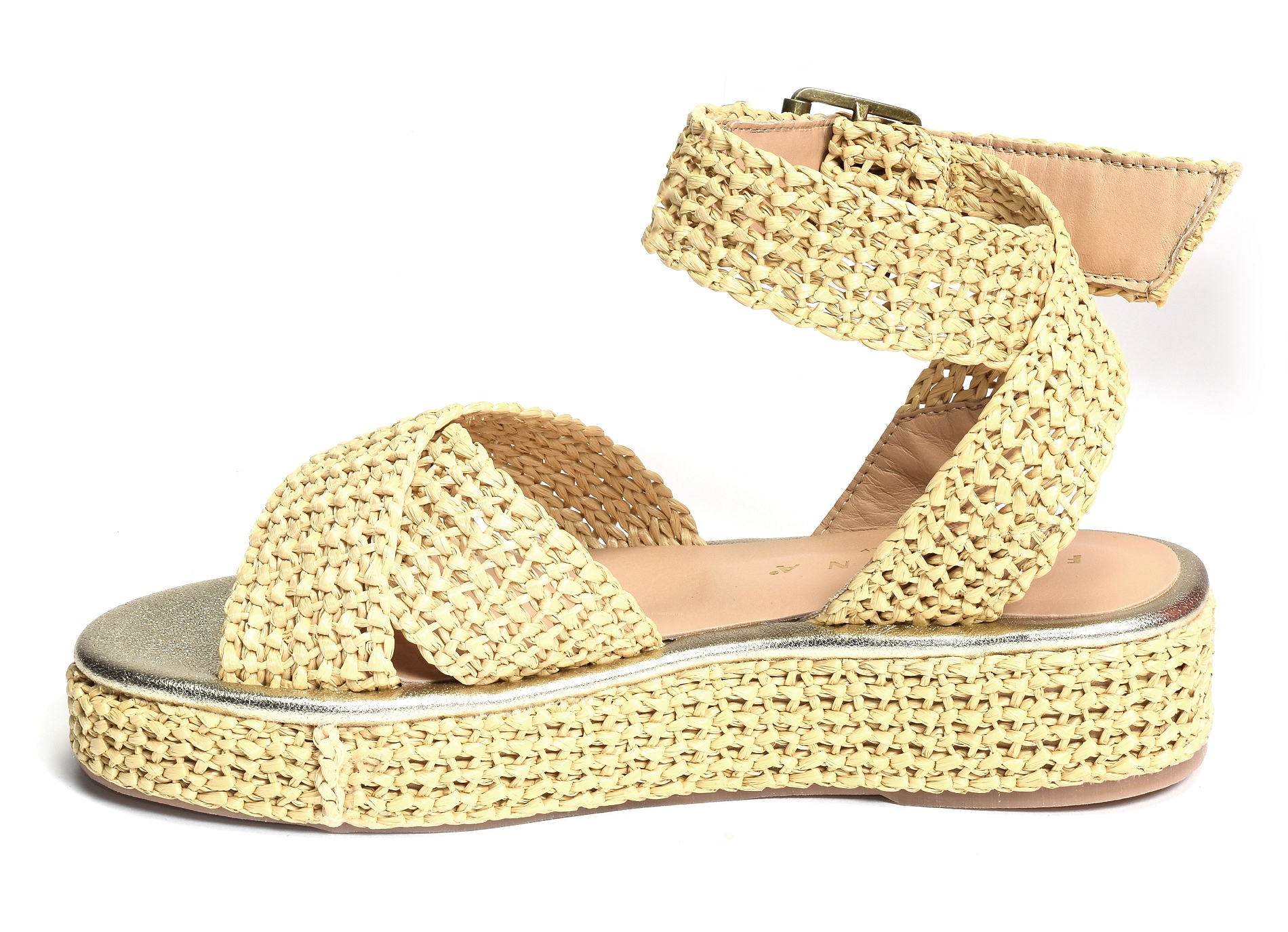 Chloe beige