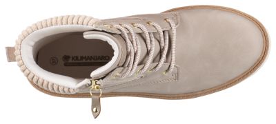KilimanjaroGARDA - beige