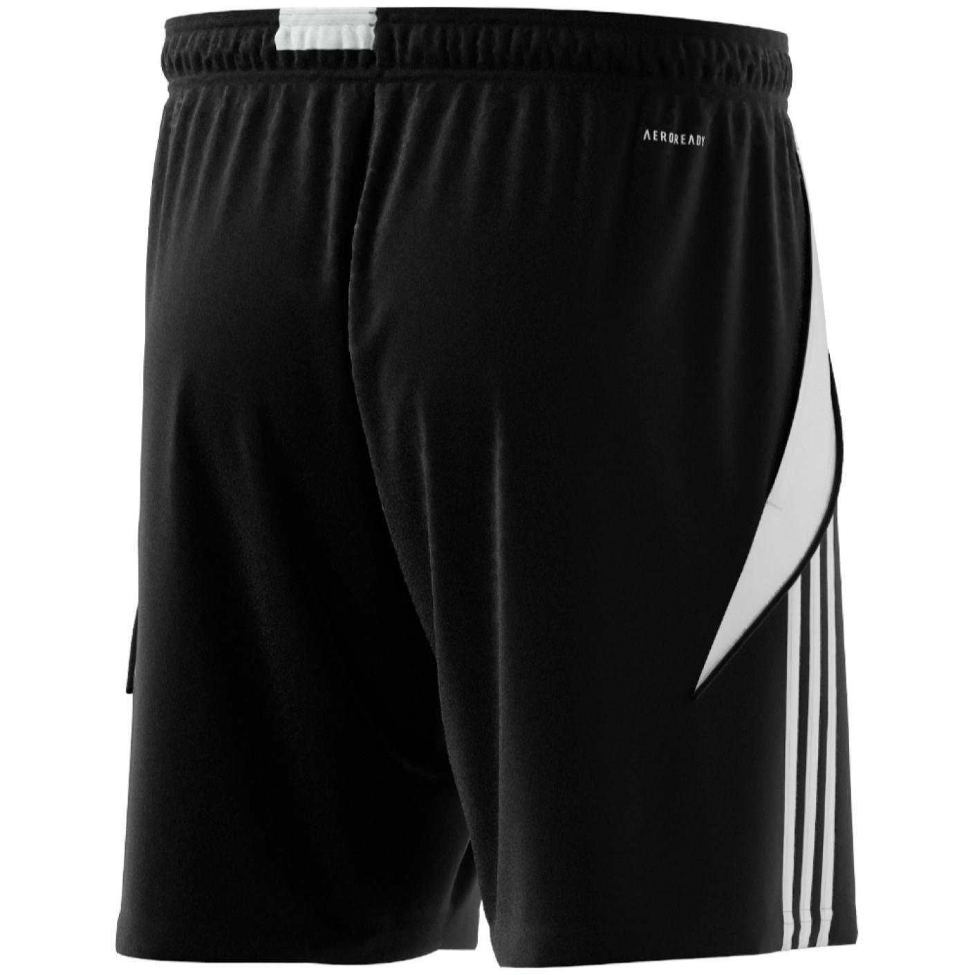 adidas PEC Zwolle Trainingsset 2024-2025