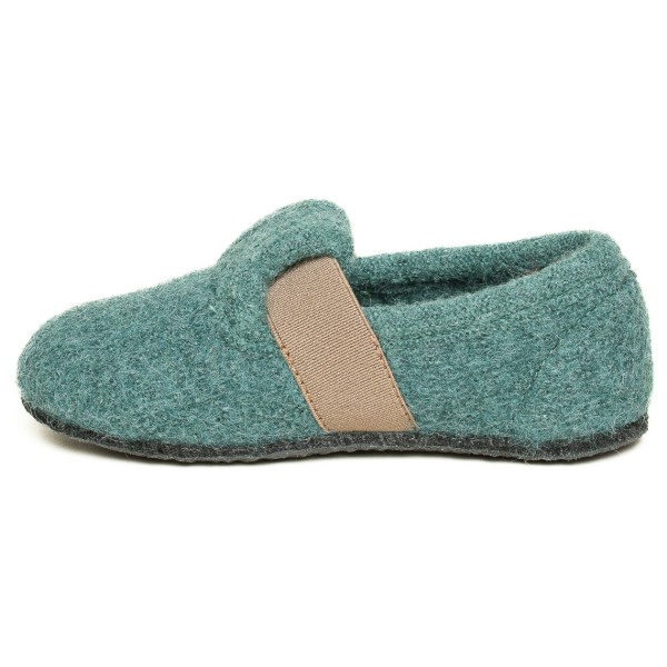 Gottstein - Kid's Alpine Runner - Chaussons classiques