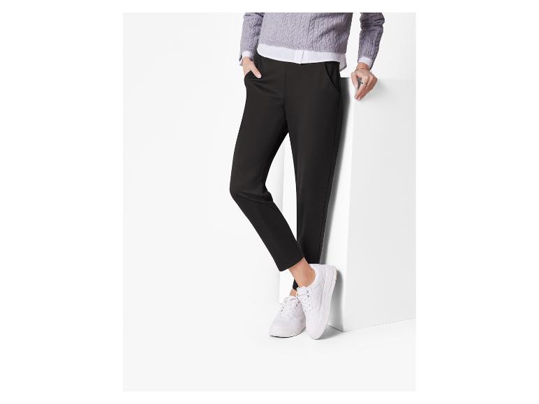 Dames broek