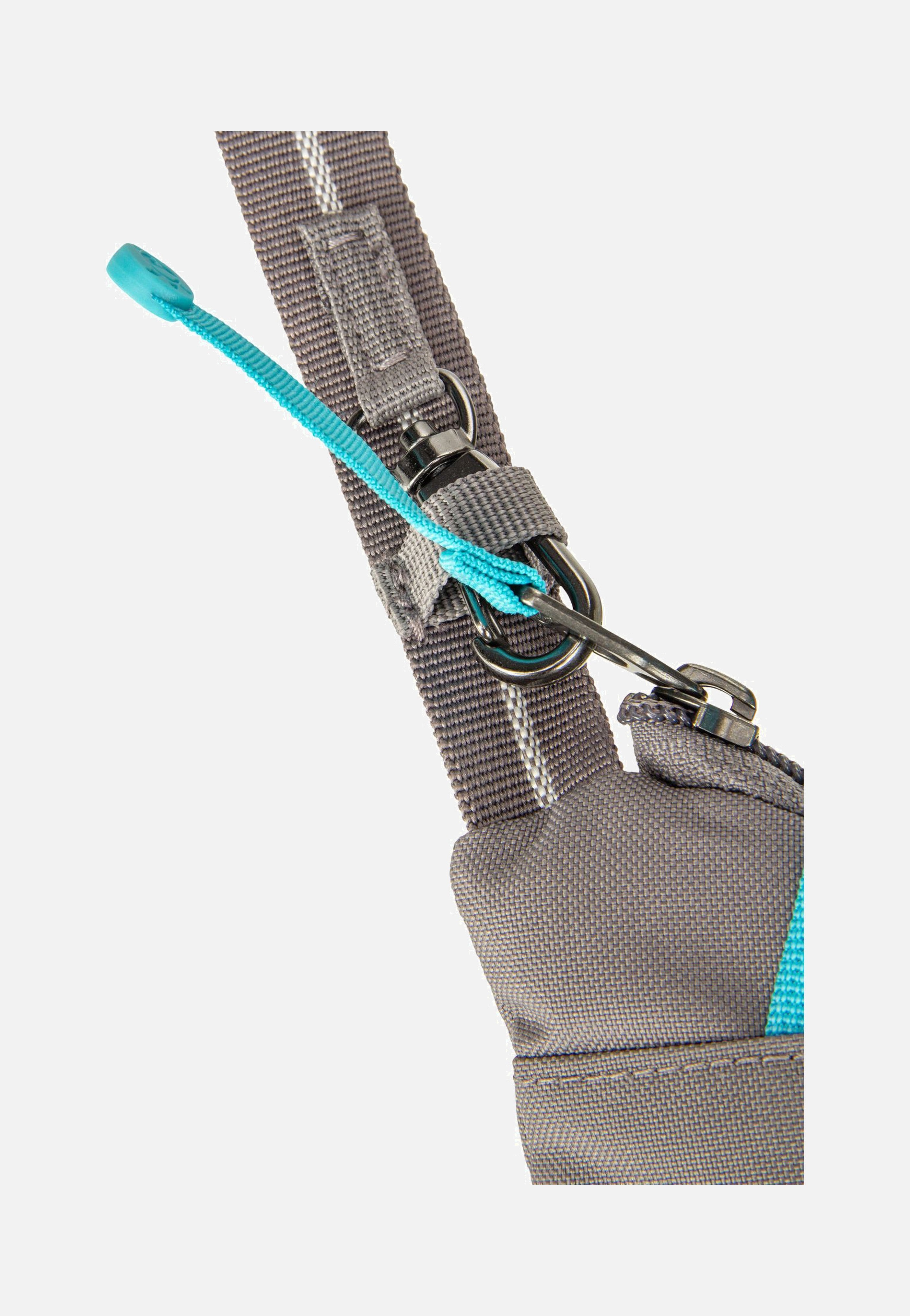 GO Tech Stone - Sling Bag
